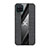 Coque Ultra Fine Silicone Souple Housse Etui X01L pour Samsung Galaxy M12 Petit