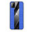 Coque Ultra Fine Silicone Souple Housse Etui X01L pour Samsung Galaxy M21s Petit