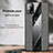 Coque Ultra Fine Silicone Souple Housse Etui X01L pour Samsung Galaxy M31 Prime Edition Petit