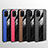 Coque Ultra Fine Silicone Souple Housse Etui X01L pour Samsung Galaxy Note 10 Lite Petit