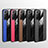 Coque Ultra Fine Silicone Souple Housse Etui X01L pour Samsung Galaxy Note 20 Ultra 5G Petit