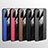 Coque Ultra Fine Silicone Souple Housse Etui X01L pour Samsung Galaxy S20 5G Petit