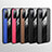 Coque Ultra Fine Silicone Souple Housse Etui X01L pour Samsung Galaxy S20 FE 5G Petit