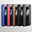 Coque Ultra Fine Silicone Souple Housse Etui X01L pour Xiaomi Mi 10T Lite 5G Petit