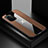 Coque Ultra Fine Silicone Souple Housse Etui X01L pour Xiaomi Mi 11X Pro 5G Petit