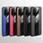 Coque Ultra Fine Silicone Souple Housse Etui X01L pour Xiaomi Poco F3 5G Petit