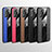 Coque Ultra Fine Silicone Souple Housse Etui X01L pour Xiaomi Poco X3 GT 5G Petit