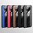 Coque Ultra Fine Silicone Souple Housse Etui X01L pour Xiaomi Poco X3 NFC Petit