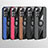 Coque Ultra Fine Silicone Souple Housse Etui X01L pour Xiaomi Poco X4 NFC Petit