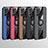 Coque Ultra Fine Silicone Souple Housse Etui X01L pour Xiaomi Redmi 10 (2022) Petit