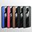 Coque Ultra Fine Silicone Souple Housse Etui X01L pour Xiaomi Redmi 10X 4G Petit