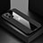 Coque Ultra Fine Silicone Souple Housse Etui X01L pour Xiaomi Redmi 11 Prime 5G Noir