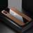 Coque Ultra Fine Silicone Souple Housse Etui X01L pour Xiaomi Redmi 9A Petit