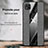 Coque Ultra Fine Silicone Souple Housse Etui X01L pour Xiaomi Redmi 9C NFC Petit