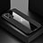 Coque Ultra Fine Silicone Souple Housse Etui X01L pour Xiaomi Redmi Note 10 4G Noir