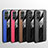 Coque Ultra Fine Silicone Souple Housse Etui X01L pour Xiaomi Redmi Note 10 Pro Max Petit