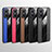 Coque Ultra Fine Silicone Souple Housse Etui X01L pour Xiaomi Redmi Note 11E 5G Petit