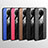 Coque Ultra Fine Silicone Souple Housse Etui X01L pour Xiaomi Redmi Note 9 5G Petit