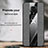 Coque Ultra Fine Silicone Souple Housse Etui X01L pour Xiaomi Redmi Note 9 Pro Max Petit