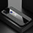 Coque Ultra Fine Silicone Souple Housse Etui X02L pour Samsung Galaxy A21s Petit