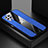 Coque Ultra Fine Silicone Souple Housse Etui X02L pour Samsung Galaxy A22 4G Petit