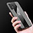 Coque Ultra Fine Silicone Souple Housse Etui X02L pour Samsung Galaxy A32 4G Petit