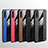 Coque Ultra Fine Silicone Souple Housse Etui X02L pour Samsung Galaxy A70 Petit