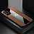 Coque Ultra Fine Silicone Souple Housse Etui X02L pour Samsung Galaxy A72 4G Petit