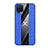Coque Ultra Fine Silicone Souple Housse Etui X02L pour Samsung Galaxy F12 Petit