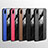 Coque Ultra Fine Silicone Souple Housse Etui X02L pour Samsung Galaxy M01s Petit