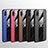 Coque Ultra Fine Silicone Souple Housse Etui X02L pour Samsung Galaxy M02 Petit