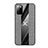 Coque Ultra Fine Silicone Souple Housse Etui X02L pour Samsung Galaxy M02s Petit