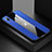 Coque Ultra Fine Silicone Souple Housse Etui X02L pour Samsung Galaxy M10S Petit
