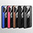 Coque Ultra Fine Silicone Souple Housse Etui X02L pour Samsung Galaxy M32 5G Petit