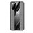 Coque Ultra Fine Silicone Souple Housse Etui X02L pour Samsung Galaxy S20 5G Gris