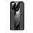 Coque Ultra Fine Silicone Souple Housse Etui X02L pour Samsung Galaxy S20 5G Noir