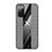 Coque Ultra Fine Silicone Souple Housse Etui X02L pour Samsung Galaxy S20 FE (2022) 5G Gris