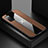 Coque Ultra Fine Silicone Souple Housse Etui X02L pour Samsung Galaxy S20 FE 4G Petit