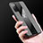 Coque Ultra Fine Silicone Souple Housse Etui X02L pour Samsung Galaxy S20 FE 4G Petit