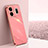 Coque Ultra Fine Silicone Souple Housse Etui XL1 pour Realme GT Neo5 240W 5G Petit