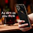 Coque Ultra Fine Silicone Souple Housse Etui XL1 pour Samsung Galaxy A12 5G Petit