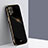 Coque Ultra Fine Silicone Souple Housse Etui XL1 pour Samsung Galaxy A22 4G Petit
