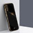 Coque Ultra Fine Silicone Souple Housse Etui XL1 pour Samsung Galaxy A30S Petit