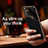 Coque Ultra Fine Silicone Souple Housse Etui XL1 pour Samsung Galaxy M13 4G Petit