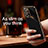 Coque Ultra Fine Silicone Souple Housse Etui XL1 pour Samsung Galaxy Note 20 Ultra 5G Petit