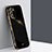 Coque Ultra Fine Silicone Souple Housse Etui XL1 pour Samsung Galaxy S20 FE (2022) 5G Noir