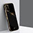 Coque Ultra Fine Silicone Souple Housse Etui XL1 pour Samsung Galaxy S20 Plus 5G Noir