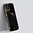 Coque Ultra Fine Silicone Souple Housse Etui XL1 pour Xiaomi Mi 12 Lite NE 5G Petit