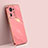 Coque Ultra Fine Silicone Souple Housse Etui XL1 pour Xiaomi Mi Mix 4 5G Petit