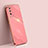 Coque Ultra Fine Silicone Souple Housse Etui XL1 pour Xiaomi Poco M3 Petit